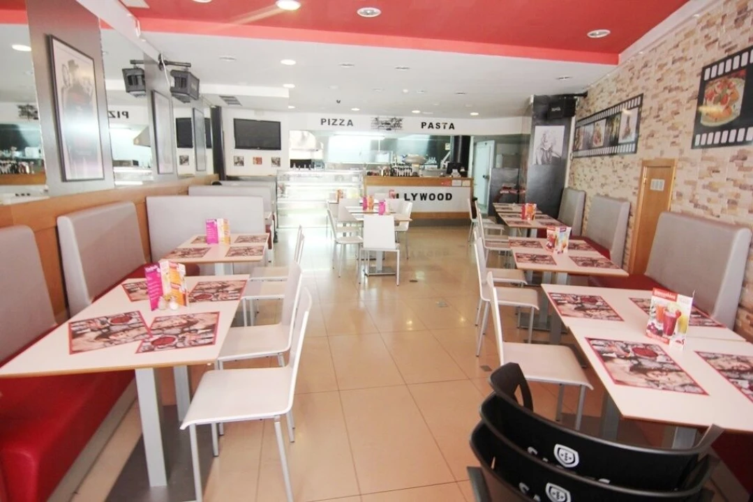 Loja para Venda em Portimão Foto 3