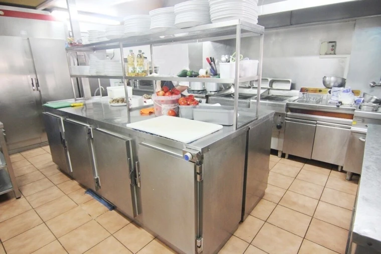 Loja para Venda em Portimão Foto 4