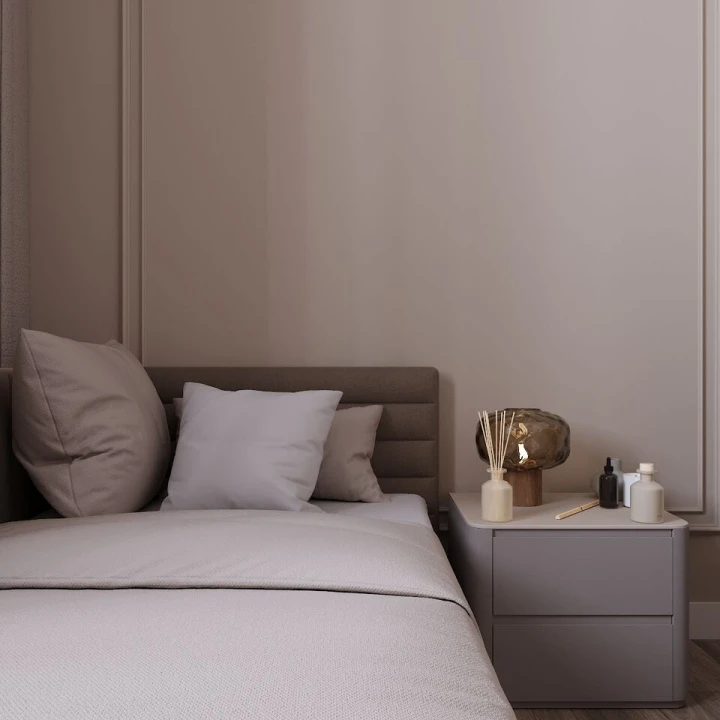 Moradia T3 para Venda em Lagoa e Carvoeiro Foto 37