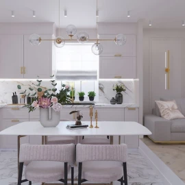 Moradia T3 para Venda em Lagoa e Carvoeiro