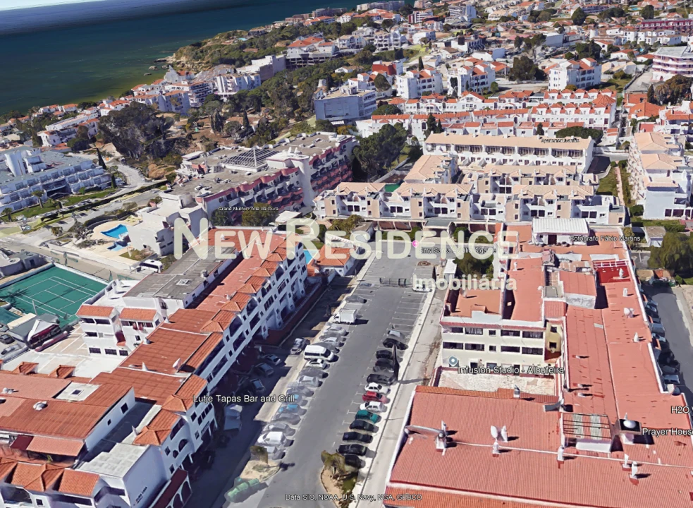 Loja para Venda em Albufeira e Olhos de Água Foto 3