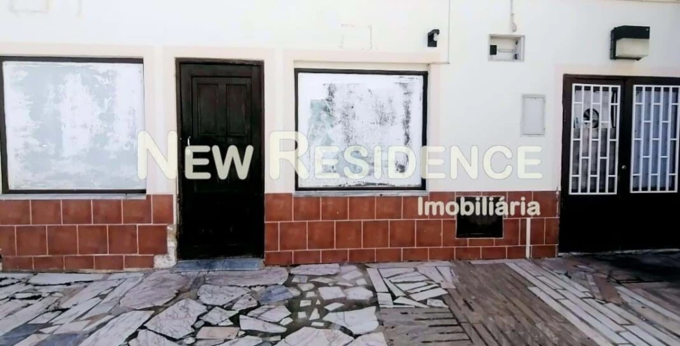 Loja para Venda em Albufeira e Olhos de Água Foto 2