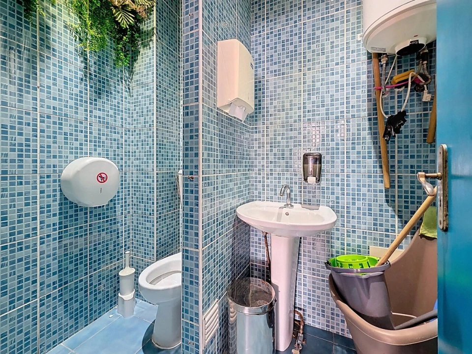 Loja para Venda em Portimão Foto 10