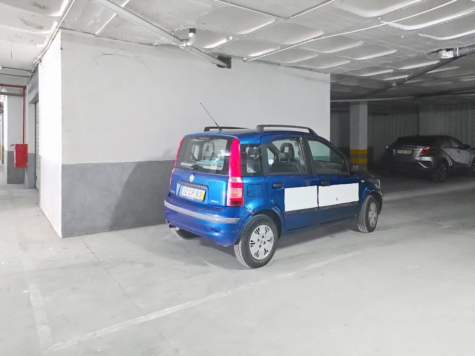 Loja para Venda em Portimão Foto 12