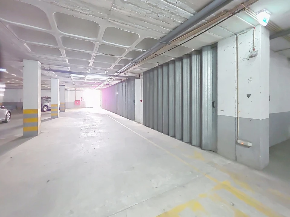 Loja para Venda em Portimão Foto 13