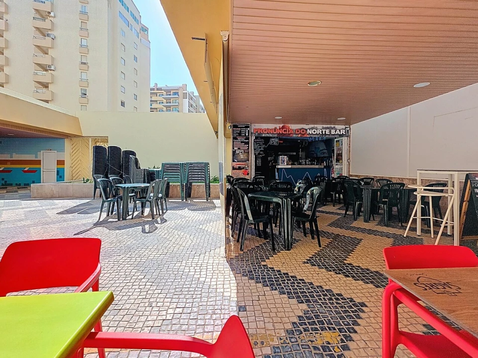 Loja para Venda em Portimão Foto 19