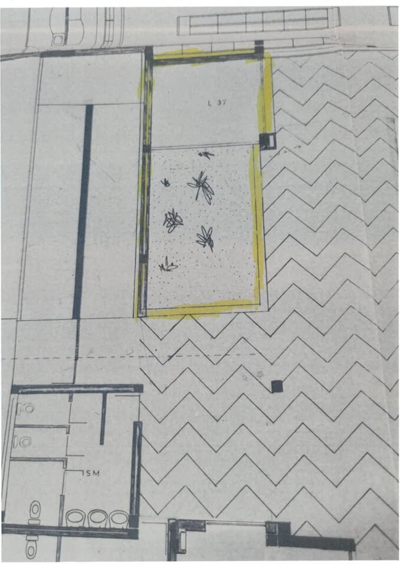 Loja para Venda em Portimão Foto 23