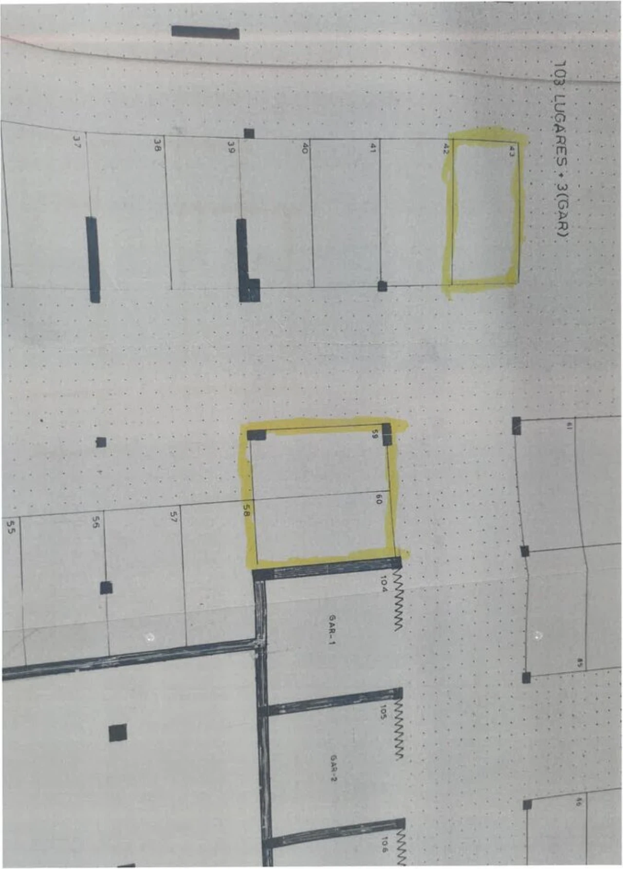 Loja para Venda em Portimão Foto 24