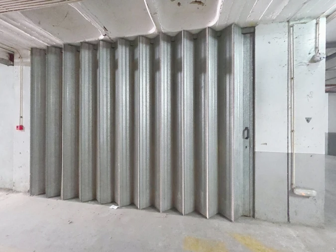 Loja para Venda em Portimão Foto 14