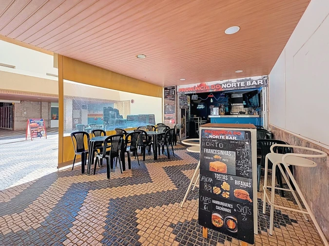 Loja para Venda em Portimão Foto 17