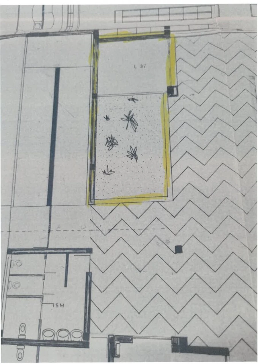 Loja para Venda em Portimão Foto 23