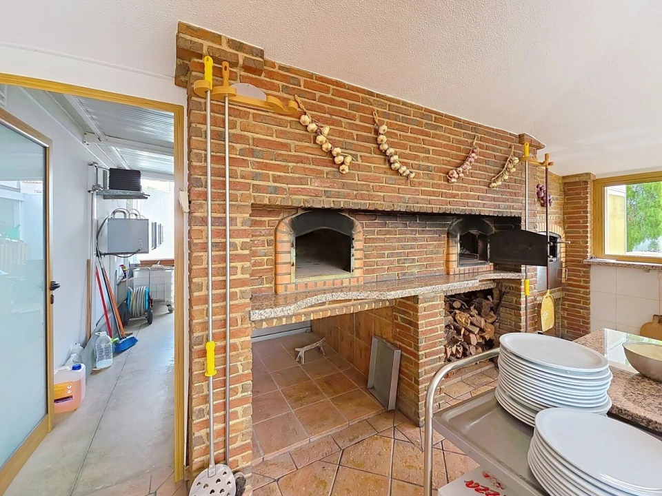 Loja para Venda em Porches Foto 5