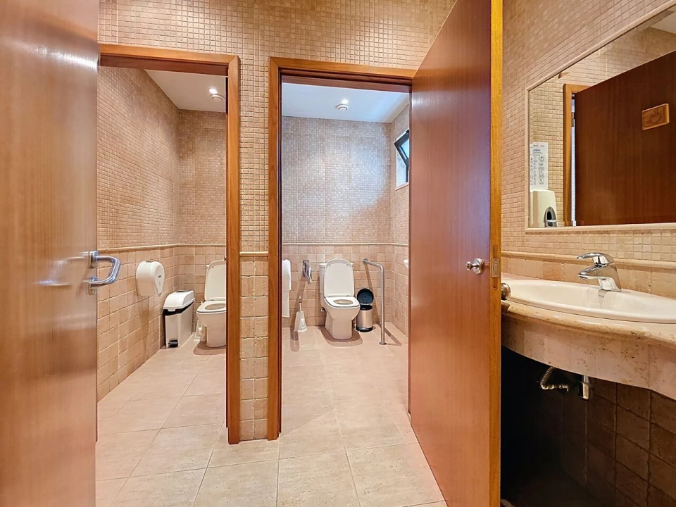 Loja para Venda em Porches Foto 25