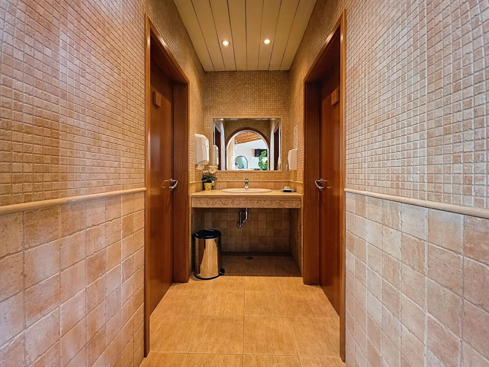 Loja para Venda em Porches Foto 26