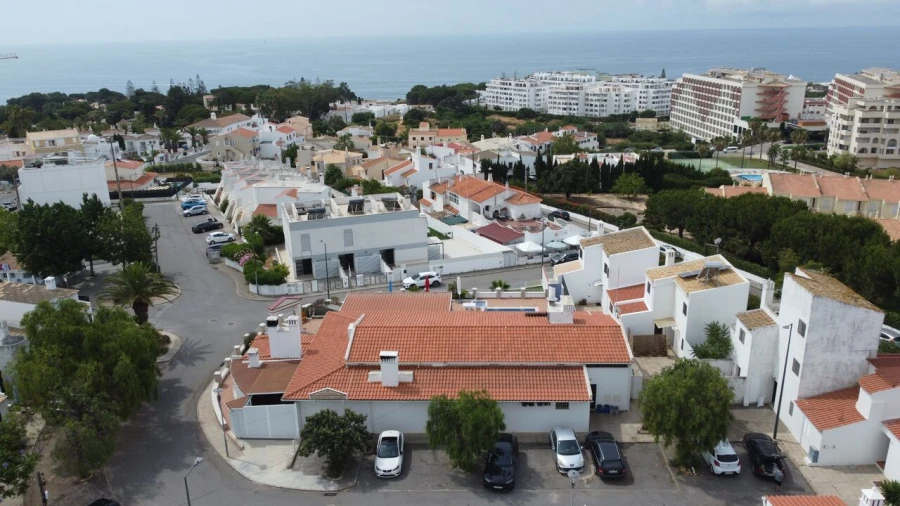 Loja para Venda em Porches Foto 33