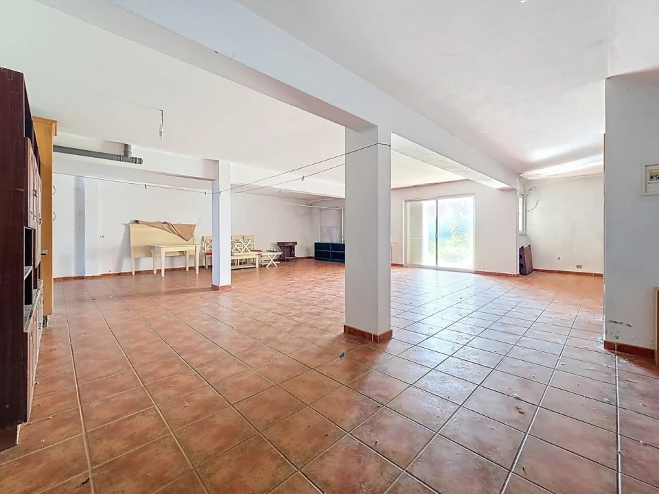 Moradia T5 para Venda em Estômbar e Parchal Foto 28