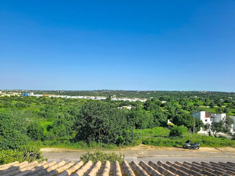 Moradia T5 para Venda em Estômbar e Parchal Foto 43