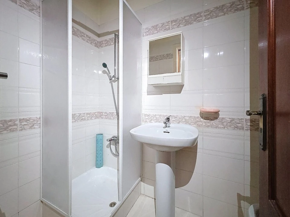 Apartamento T4 para Venda em Areeiro Foto 20