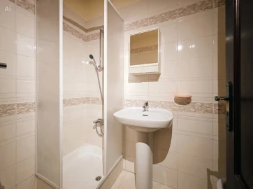 Apartamento T4 para Venda em Areeiro