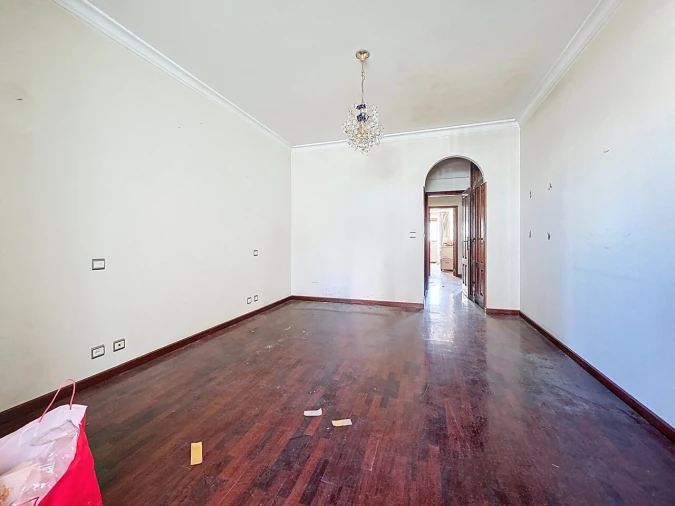 Apartamento T4 para Venda em Areeiro Foto 23