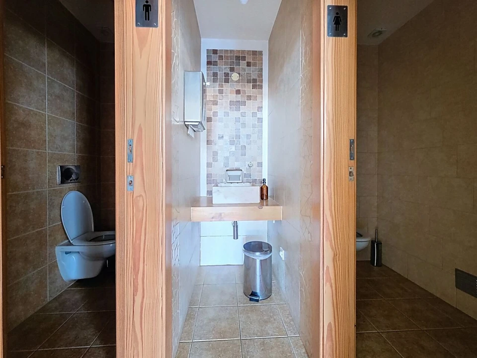 Loja para Venda em Portimão Foto 21