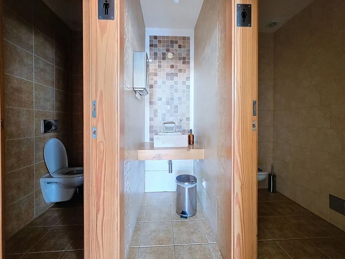 Loja para Venda em Portimão Foto 9