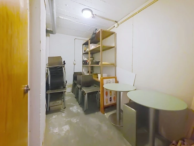 Loja para Venda em Portimão Foto 10