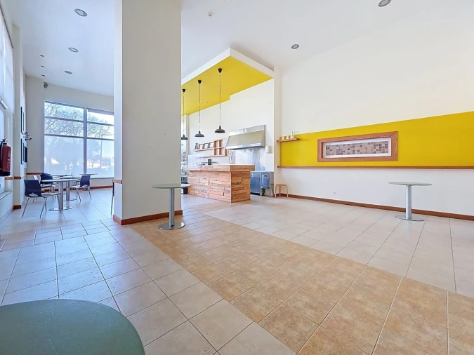 Loja para Venda em Portimão Foto 18