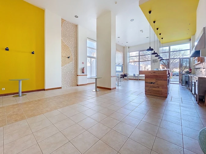 Loja para Venda em Portimão Foto 20