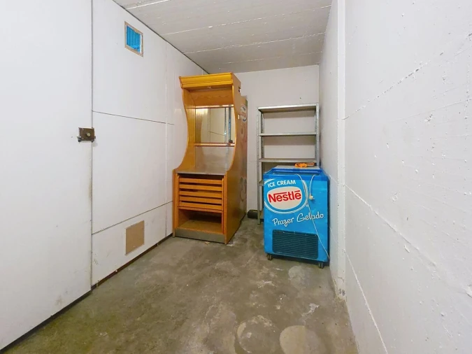 Loja para Venda em Portimão Foto 22