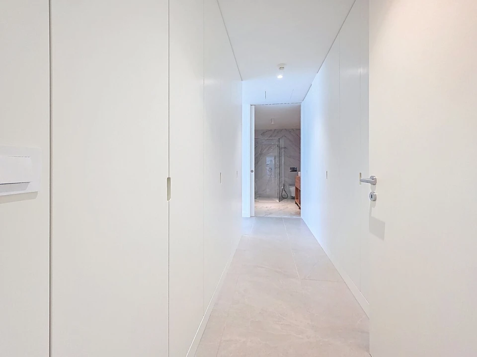 Apartamento T4 para Venda em Lagoa e Carvoeiro Foto 33