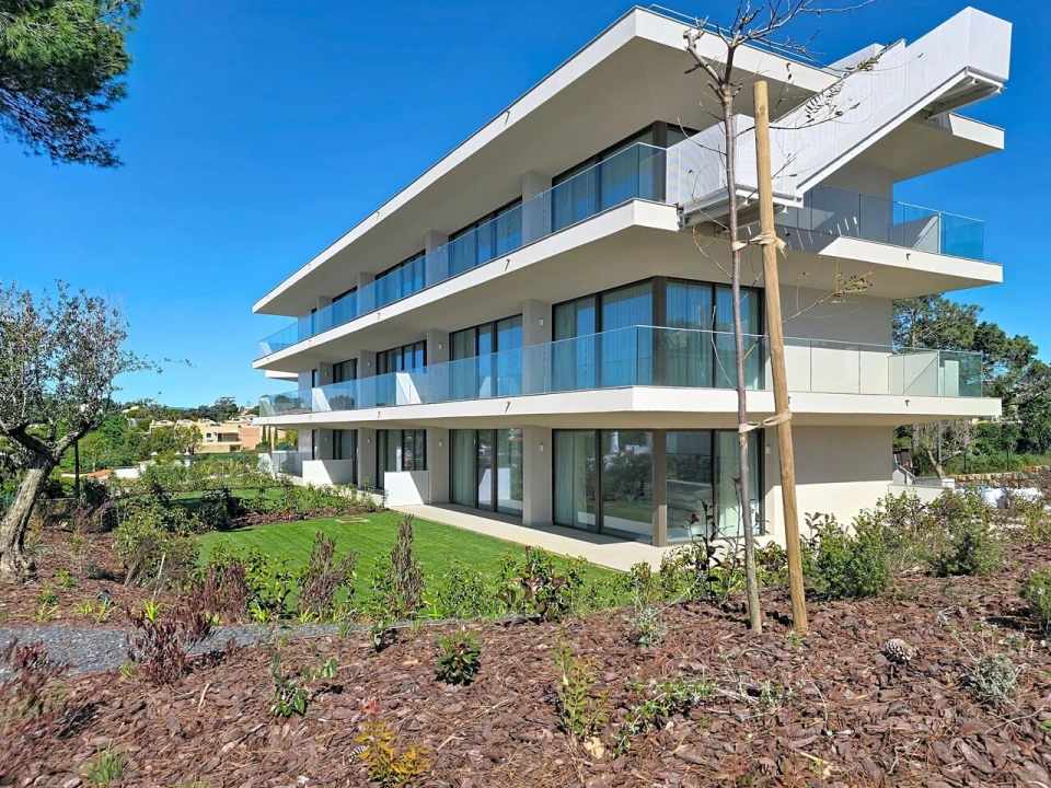 Apartamento T4 para Venda em Lagoa e Carvoeiro Foto 4