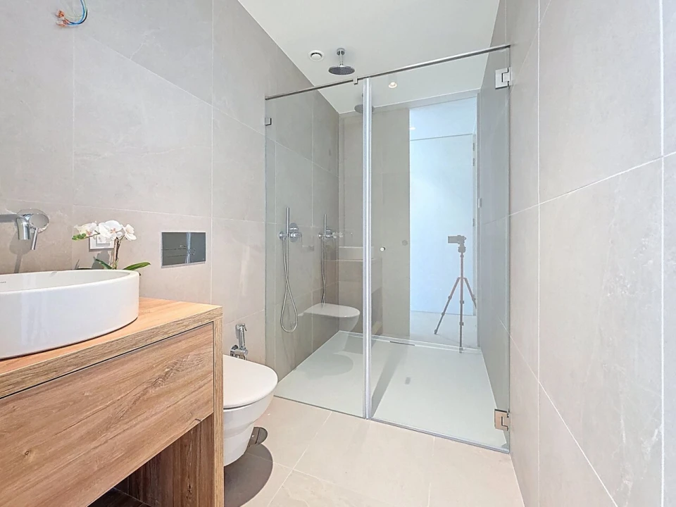 Apartamento T4 para Venda em Lagoa e Carvoeiro Foto 29