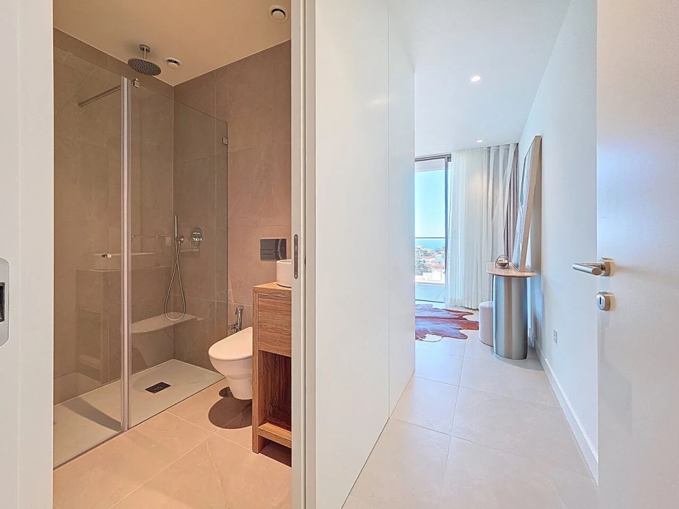 Apartamento T4 para Venda em Lagoa e Carvoeiro Foto 16