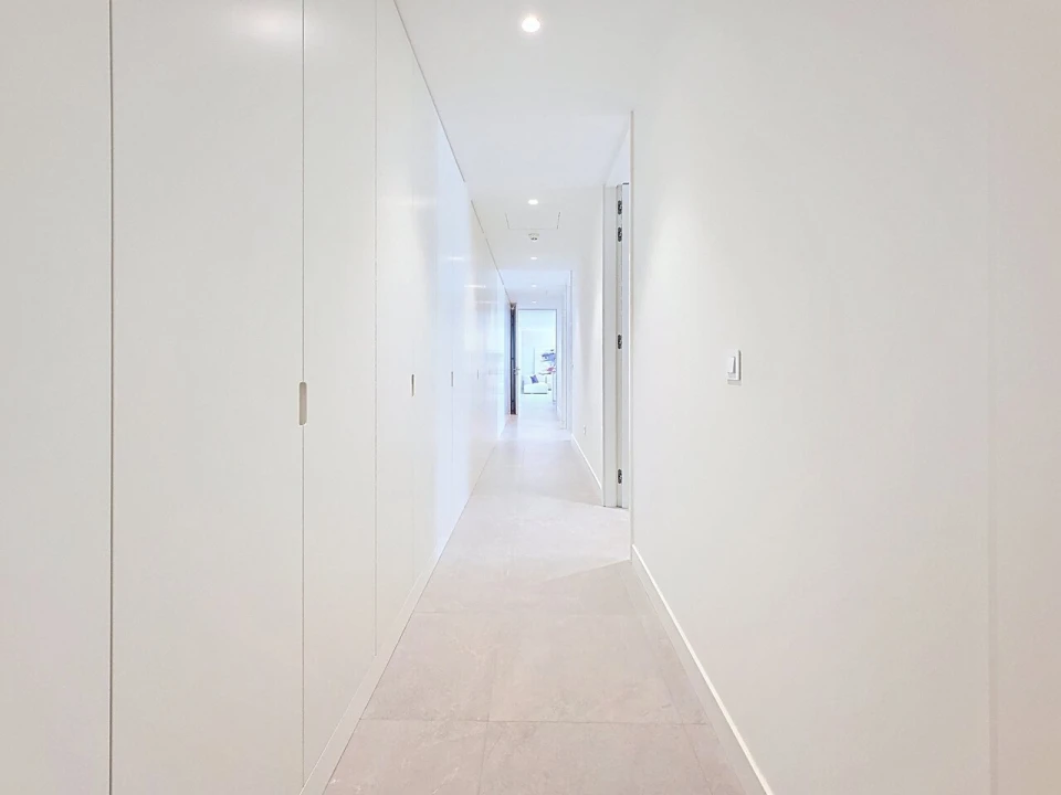 Apartamento T4 para Venda em Lagoa e Carvoeiro Foto 40