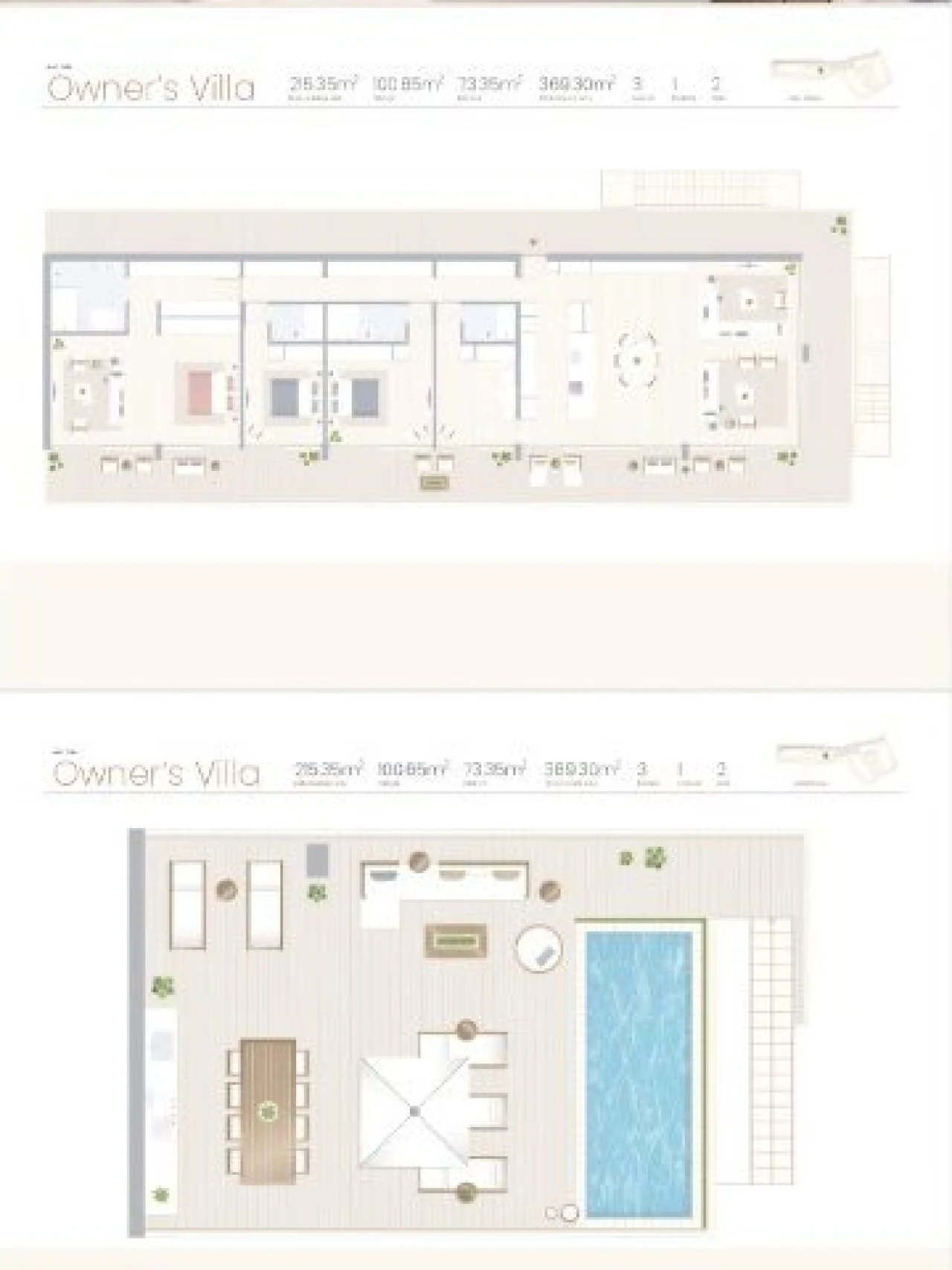 Apartamento T4 para Venda em Lagoa e Carvoeiro Foto 44