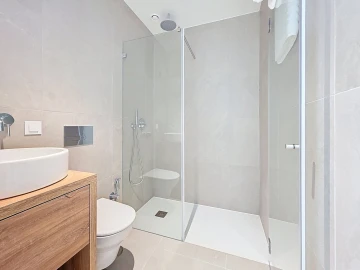 Apartamento T4 para Venda em Lagoa e Carvoeiro