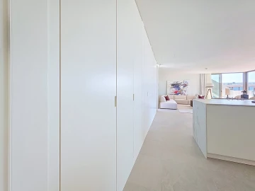 Apartamento T4 para Venda em Lagoa e Carvoeiro