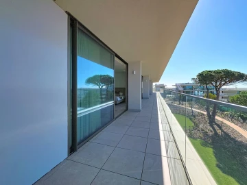 Apartamento T4 para Venda em Lagoa e Carvoeiro
