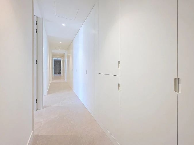 Apartamento T4 para Venda em Lagoa e Carvoeiro Foto 15