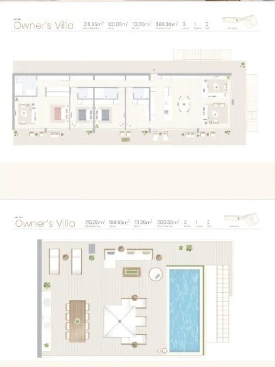 Apartamento T4 para Venda em Lagoa e Carvoeiro Foto 44