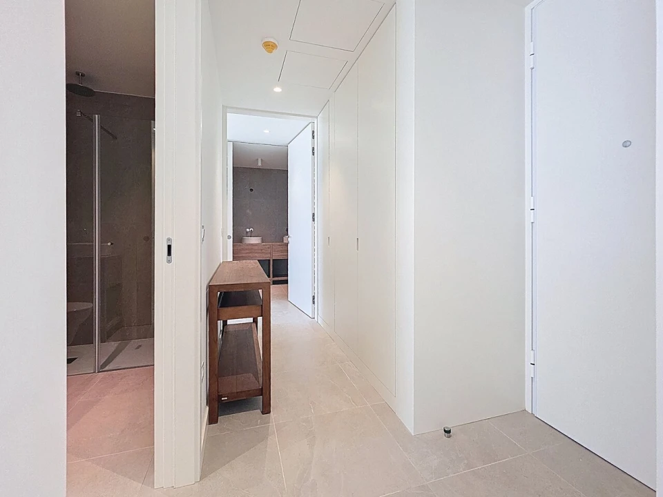 Apartamento T2 para Venda em Lagoa e Carvoeiro Foto 3