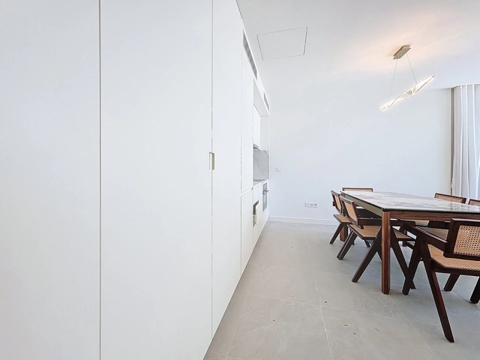 Apartamento T2 para Venda em Lagoa e Carvoeiro Foto 4