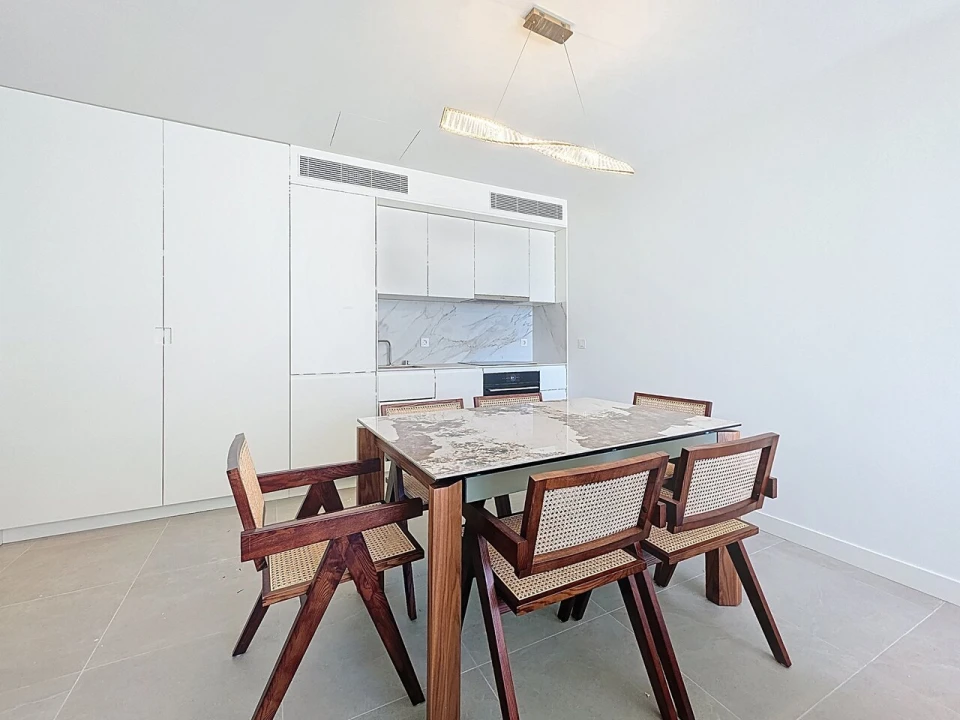 Apartamento T2 para Venda em Lagoa e Carvoeiro Foto 17