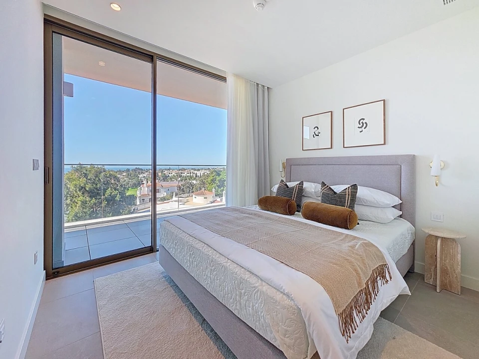 Apartamento T2 para Venda em Lagoa e Carvoeiro Foto 27