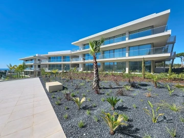 Apartamento T2 para Venda em Lagoa e Carvoeiro