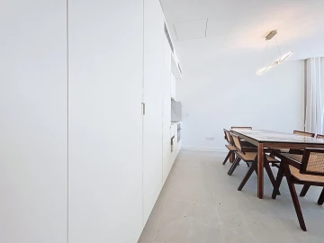 Apartamento T2 para Venda em Lagoa e Carvoeiro