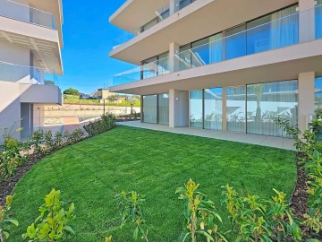 Apartamento T2 para Venda em Lagoa e Carvoeiro