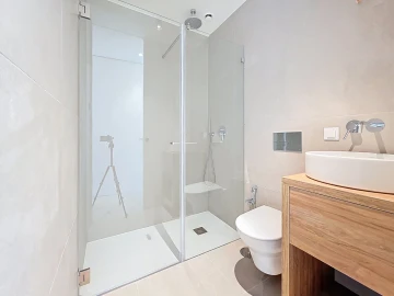 Apartamento T2 para Venda em Lagoa e Carvoeiro