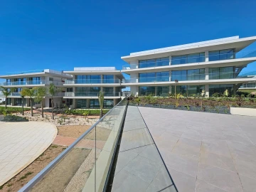 Apartamento T2 para Venda em Lagoa e Carvoeiro